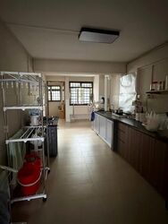 Blk 15 BOON KENG VILLE (Kallang/Whampoa), HDB 4 Rooms #558117831
